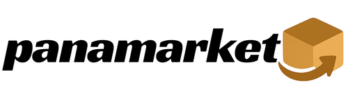 Panamarket